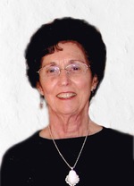 Sally Ida Barilati