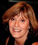 Sally J. Carlson