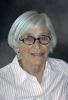 Sally J. (Quinn) Hansen (1933 - 2014)