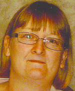 Sally J. Reken