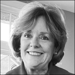 Sally_Wahlbrink