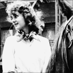Sally Jane Kuhn (1936 - 2026)