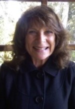 Sally Jane Jane Van Kaathoven (1946 - 2021)
