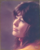 Sally Jean Gruber (1955 - 2015)