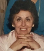 Sally Jermakian