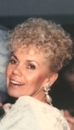 Sally Jo Bonanno