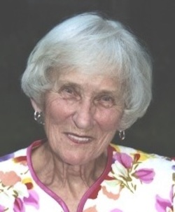 Sally_Johnson