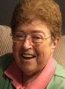 Sally K Smith
