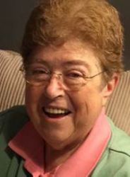 Sally_Smith