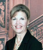 Sally Kathleen Cruthoff