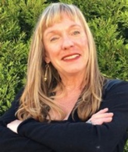 Sally Kathleen_Scholz