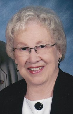 Sally L._Drake