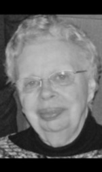 Sally L. Emerson