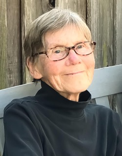 Sally_Walters