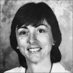 Sally Lou White (1941 - 2022)