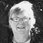 Sally Louise Erskine (1946 - 2021)