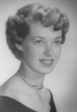 Sally Lowery