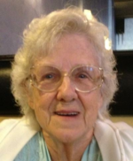 Sally M. (Aiken) Bardwell