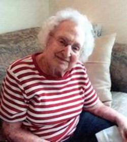 Sally_Ogilvie