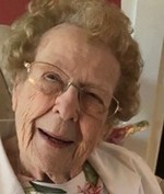 Sally M. Tynan