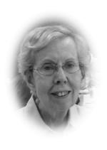 Sally M. Waggoner