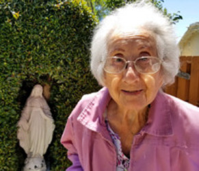 Sally (Maria Del Socorro)_Ramirez