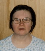 Sally Martone