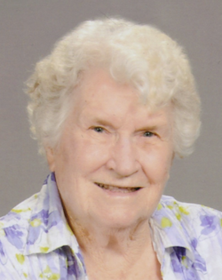 Sally_Hartley