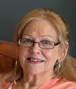 Sally Meredith