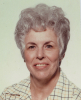 Sally Pinkham-McMillan