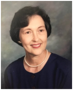 Sally Silvey