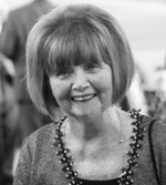 Sally Williams
