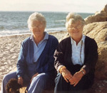 Sallyann Studley