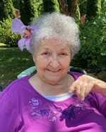 Sallymae R. Bovat