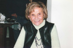 Saloma Grose