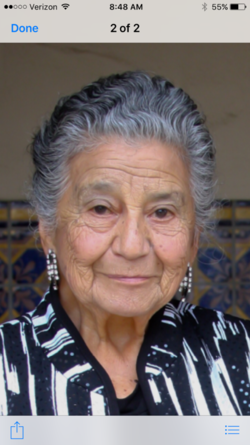 Salome_Lozoya