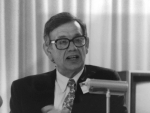 Salomon Levy (1926 - 2016)