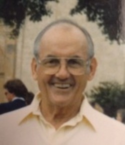 Salvador Robert_Infelise