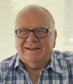 Salvador Rodrigues