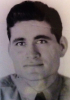 Salvador Rodriguez Sr.