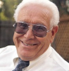 Salvador "Sal" Galvan (1929 - 2016)