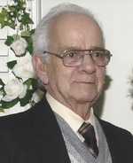 Salvador Salois