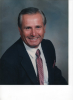 Salvador A. Ramirez (1936 - 2015)