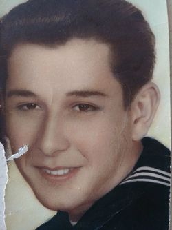 Salvadore_Cola