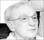 Salvatore A Durante