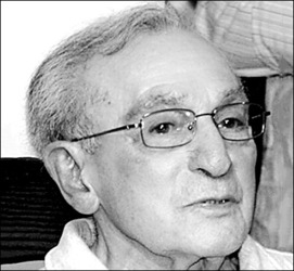 Salvatore A_Durante