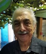 Salvatore A. Ferro, Jr.