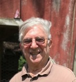 Salvatore A. Scibelli (1936 - 2026)