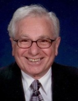 Salvatore_Verrastro