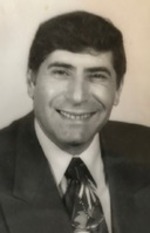 Salvatore Aiello